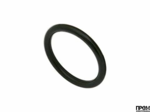 Кольцевая прокладка Ø20,3 X 2,62 мм