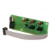 Плата индикации Elkot1 V5 для котлов Protherm, артикул 0020035599