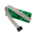 Плата индикации Elkot1 V5 для котлов Protherm, артикул 0020035599