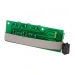 Плата индикации Elkot1 V5 для котлов Protherm, артикул 0020035599