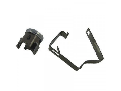 Термостат (датчик перегрева) Bosch WR 10P, артикул 87072064350