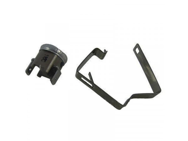 Термостат (датчик перегрева) Bosch WR 10P, артикул 87072064350