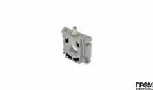 Фланец газового клапана Weishaupt Rp 3/4, 23211026092