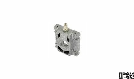 Фланец газового клапана Weishaupt Rp 3/4, 23211026092