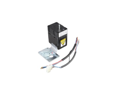 Сервопривод Honeywell LKS 120-13 (B6-5 S5) Kit