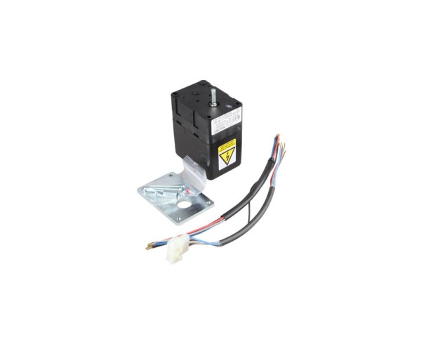 Сервопривод Honeywell LKS 120-13 (B6-5 S5) Kit