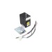 Сервопривод Honeywell LKS 120-13 (B6-5 S5) Kit