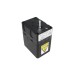 Сервопривод Honeywell LKS 120-13 (B6-5 S5) Kit