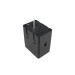Сервопривод Honeywell LKS 120-13 (B6-5 S5) Kit