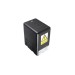 Сервопривод Honeywell LKS 120-13 (B6-5 S5) Kit