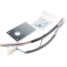 Сервопривод Honeywell LKS 120-13 (B6-5 S5) Kit