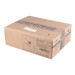 Сервопривод Honeywell LKS 120-13 (B6-5 S5) Kit