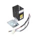 Сервопривод Honeywell LKS 120-13 (B6-5 S5) Kit