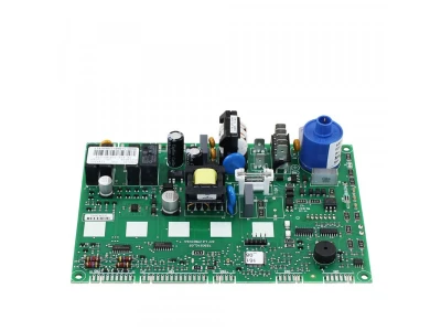 Плата управления для котлов Sime Format DGT Boiler 6301422 (OEM)