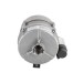 Электродвигатель Simel 41/T80-2M-300-32