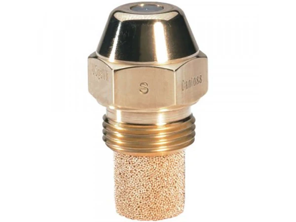 Форсунка Danfoss OD 0.55 / 30 S (030F3110) для бытовых горелок высокого давления