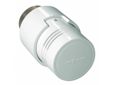Термостатическая головка Viessmann ET35, арт. 7501900