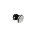 Электродвигатель Weishaupt W-D132/170-2/6K5