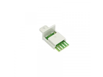 Кодирующий штекер Viessmann 20A06:0501, артикул 7831044