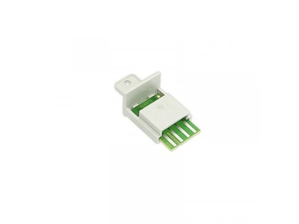 Кодирующий штекер Viessmann 20A06:0501, артикул 7831044