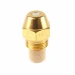 Форсунка Danfoss OD 0.60 / 60º S для котлов Oilon, артикул 34031032
