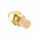 Форсунка Danfoss OD 0.60 / 60º S для котлов Oilon, артикул 34031032