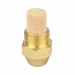 Форсунка Danfoss OD 0.60 / 60º S для котлов Oilon, артикул 34031032