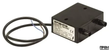 Трансформатор розжига Brahma TC2LTCSF
