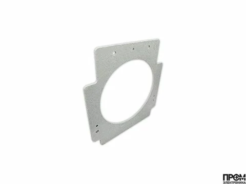 Прокладка фланца Ø380 мм