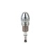 Форсунка Fluidics W2-550/60°