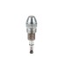 Форсунка Fluidics W2-550/60°