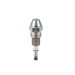 Форсунка Fluidics W2-550/60°