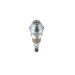 Форсунка Fluidics W2-550/60°
