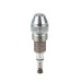 Форсунка Fluidics W2-550/60°