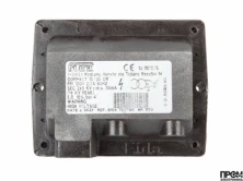 Трансформатор розжига Elco 65325725
