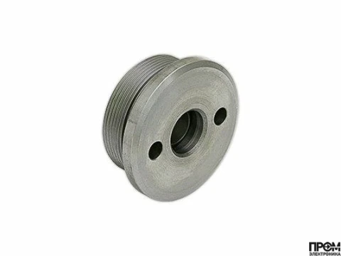 Сальник Suntec для Е1069/1070, в комплекте