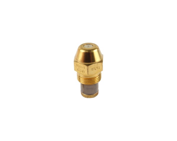 Форсунка Danfoss OD 6.50 / 45º B
