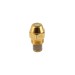 Форсунка Danfoss OD 6.50 / 45º B