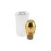 Форсунка Danfoss OD 6.50 / 45º B