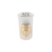 Форсунка Danfoss OD 6.50 / 45º B
