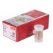 Форсунка Danfoss OD 6.50 / 45º B