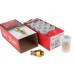 Форсунка Danfoss OD 6.50 / 45º B