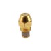 Форсунка Danfoss OD 6.50 / 45º B