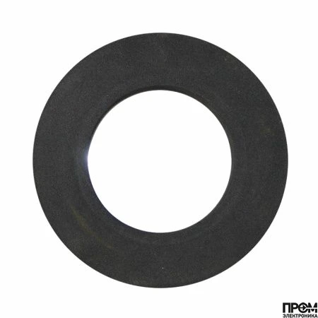 Прокладка кольцевая Suntec 3773590