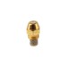 Форсунка Danfoss OD 3.00 / 45º S