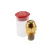 Форсунка Danfoss OD 3.00 / 45º S