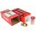 Форсунка Danfoss OD 3.00 / 45º S