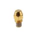 Форсунка Danfoss OD 3.00 / 45º S