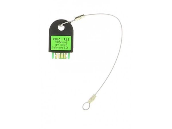 Плата управления PSU для котлов De Dietrich, артикул S101620