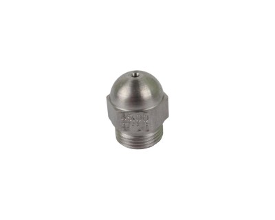 Форсунка Monarch 45.00/60° PLP